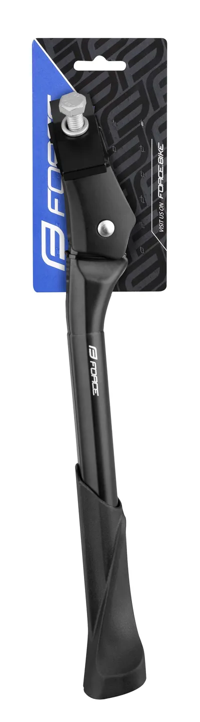 FORCE Nožica za elektro bicikle 26"-28"