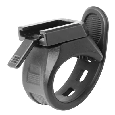 FORCE Prednje svetlo BUG-400 USB