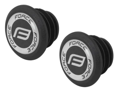 FORCE Ručke volana