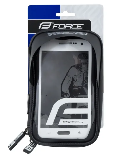 FORCE Torbica za mobilni telefon Touch