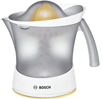 BOSCH sito MCP3500