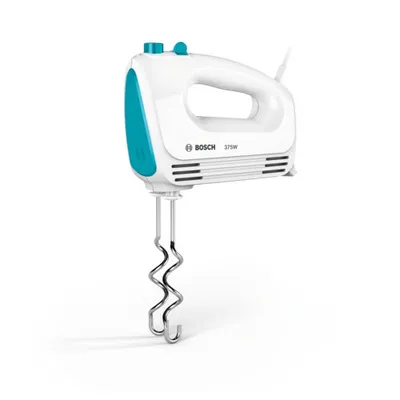 Bosch Mikser MFQ2210DS beli
