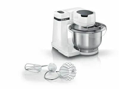 Bosch višenamenski alat MUMS2EW00 bijeli