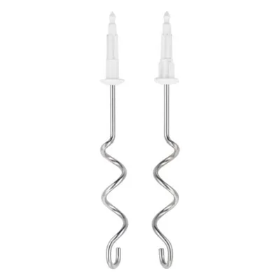 Bosch ručni mikser MFQ22100S bijela