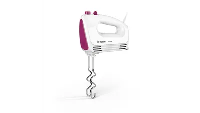 Bosch ručni mikser MFQ2210PS