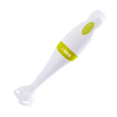 ISKRA Mini blender / blender hb-01
