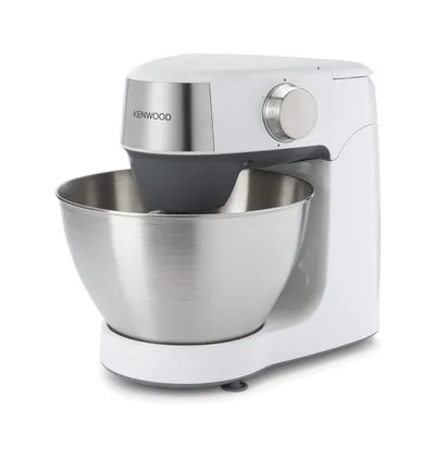 KENWOOD Planetarni mikser KHC29.H0WH, bijeli