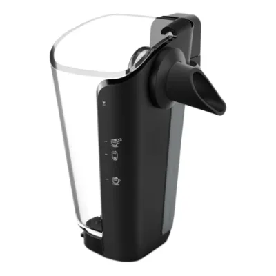 PHILIPS pjenilica mlijeka CA6708/10