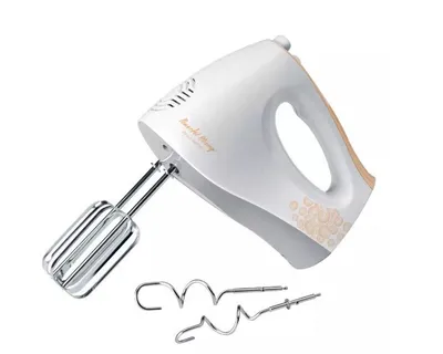 SENCOR Mikser SHM 5205-EUE3