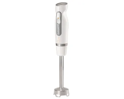 SENCOR Ručni blender SHB 4358WH-EUE3