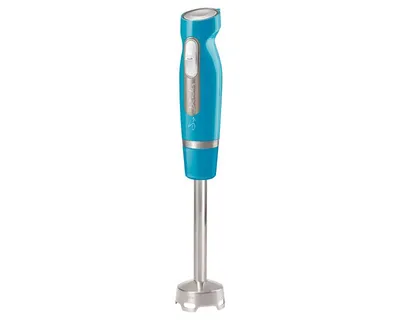 SENCOR Ručni blender SHB 4467TQ-EUE3