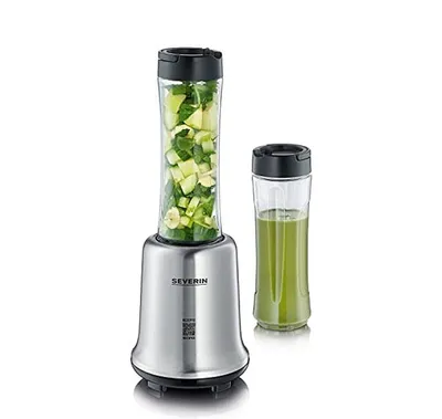 SEVERIN Stand blender SM 3739