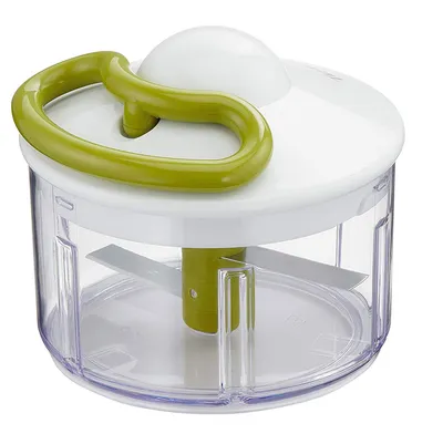 TEFAL ručna sjeckalica K1330404 500ml