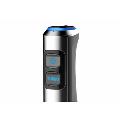 ZILAN Stick mikser 850W