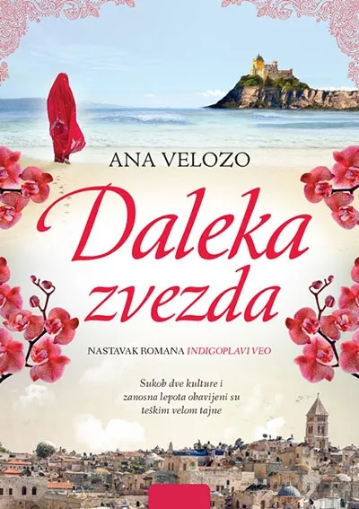 Udaljena zvijezda