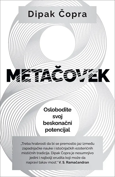 Metaman