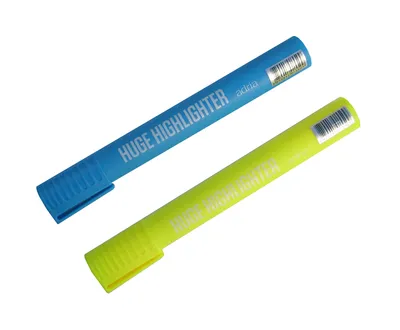 Adria Marker Maxi