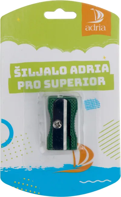 Adria Šiljalo Pro Superior