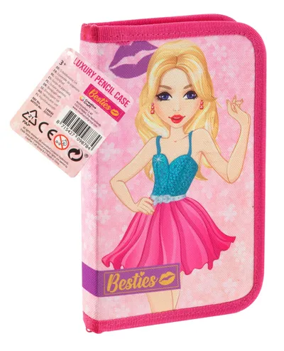 Besties Pernica 1-Zip