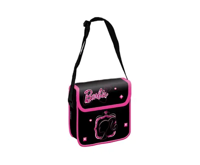 Dolu Torba Barbie