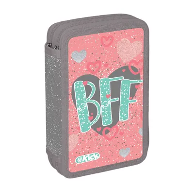 Pangraf Pernica 2-Zip Bff