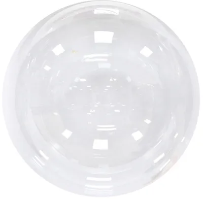 Party Deco Balon 60cm