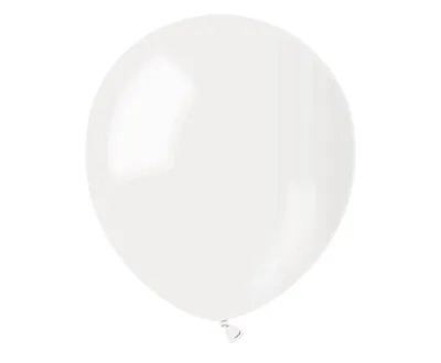 Party Deco Baloni 13cm, 100/1