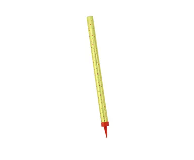 Party Deco Prskalice za Tortu 25cm