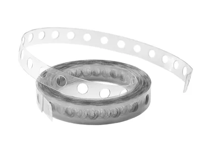 Party deco Traka za Balone, 5m