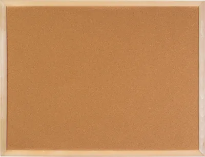 Memo Tabla Maxi 64x94cm