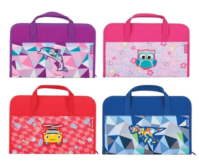 Pernica Big Collection 1-Zip