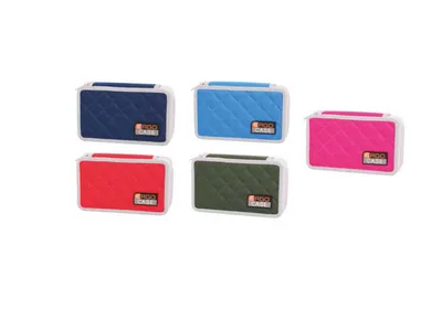 Pernica Rainbow Collection 2 Zip