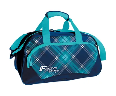 Torba na rame Airstep