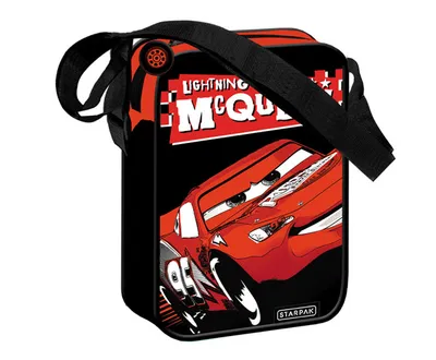 Torba Cars