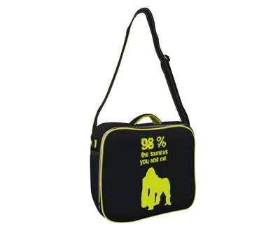 Torba Gree