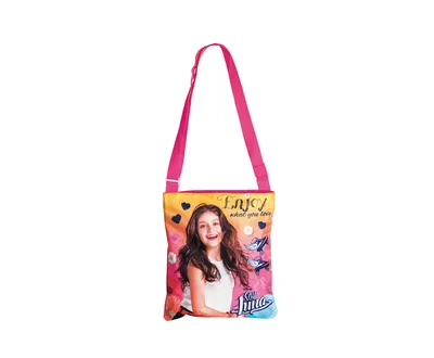 Torba Soy Luna