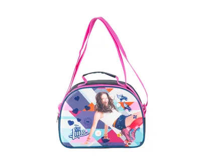 Torba Soy Luna 25x19x9