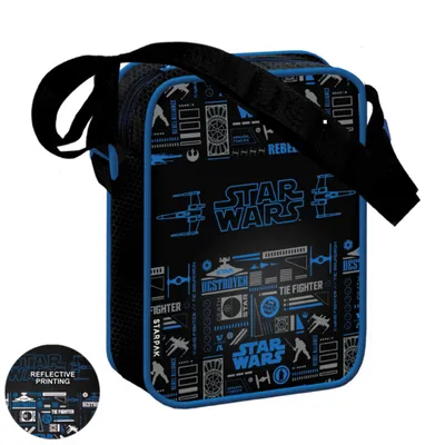 Torba Star Wars