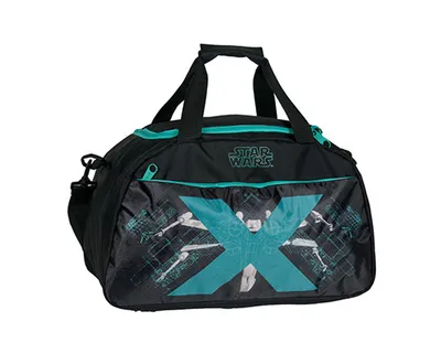 Torba Star Wars x
