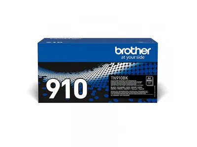 BROTHER TN910 kertridž, crni
