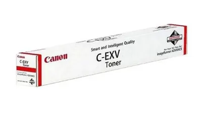 Canon Toner C-EXV64 5753C002AA