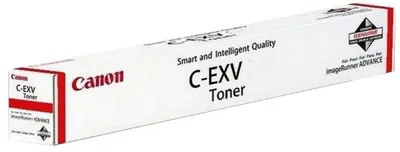 Canon Toner C-EXV64 5755C002AA Magenta