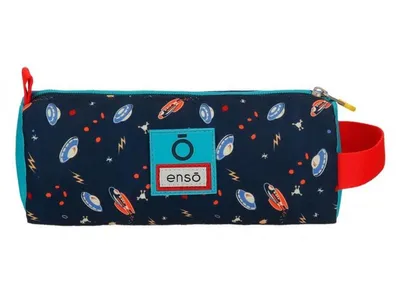 ENSO pernica za dječake Space blue