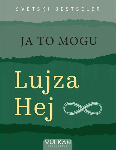 Mogu to uraditi.