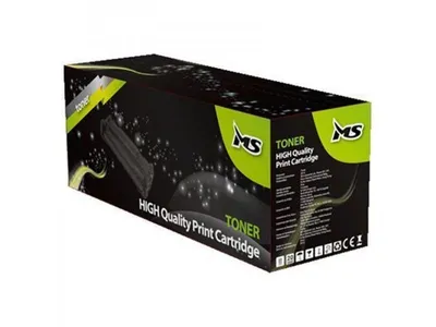 MS INDUSTRIAL CF226A Toner za štampač, Crni