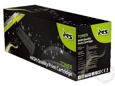 MS Industrial Toner za štampač MLT-D116L