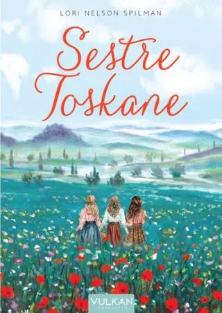Toskanske sestre
