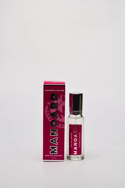 MANOARD Ženski parfem Magenta Divine 30ml