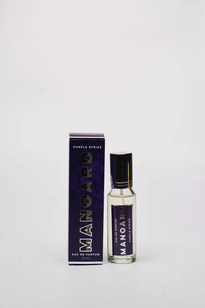 MANOARD Muški parfem Blue Strike 30ml