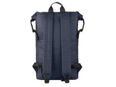 Tucano Ranac Rollo 15.6, za MacBook Pro 16", Plavi